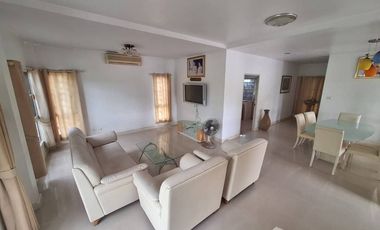 3 Bedroom House for sale in Mueang Kao, Khon Kaen
