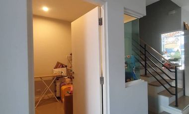 3 Bedroom House for sale in Mueang Kao, Khon Kaen
