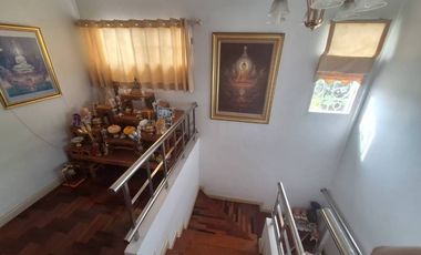 3 Bedroom House for sale in Mueang Kao, Khon Kaen