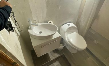 Casa en Venta Centro de San Nicolas de los Garza, Nuevo León