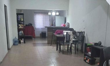 Casa en Venta Centro de San Nicolas de los Garza, Nuevo León