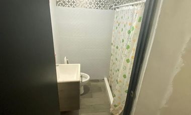 Casa en Venta Centro de San Nicolas de los Garza, Nuevo León