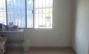 Casa en Venta Centro de San Nicolas de los Garza, Nuevo León
