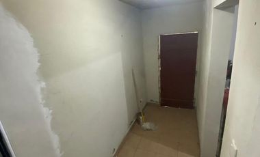 Casa en Venta Centro de San Nicolas de los Garza, Nuevo León
