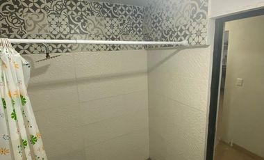 Casa en Venta Centro de San Nicolas de los Garza, Nuevo León