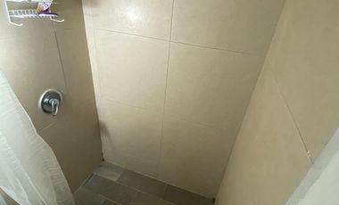 Casa en Venta Centro de San Nicolas de los Garza, Nuevo León