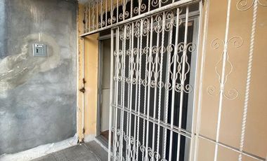 Casa en Venta Centro de San Nicolas de los Garza, Nuevo León