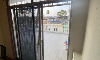 Casa en Venta Centro de San Nicolas de los Garza, Nuevo León