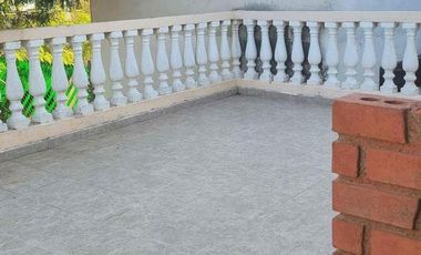 Casa en Venta Centro de San Nicolas de los Garza, Nuevo León