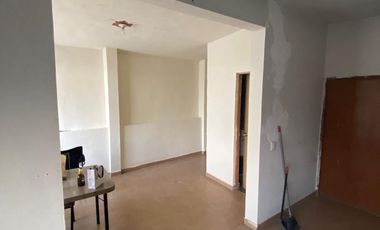 Casa en Venta Centro de San Nicolas de los Garza, Nuevo León