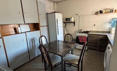 Departamento en venta en Lanus Este