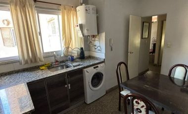 Departamento en venta en Lanus Este