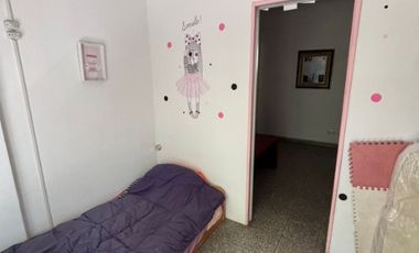 Departamento en venta en Lanus Este