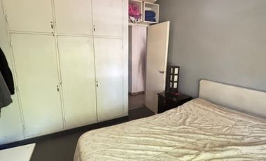 Departamento en venta en Lanus Este