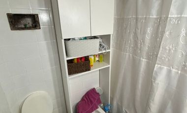 Departamento en venta en Lanus Este