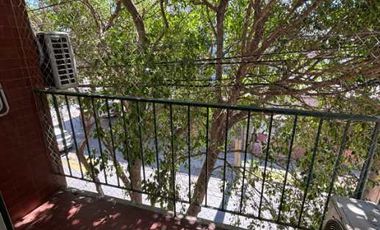 Departamento en venta en Lanus Este