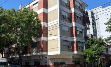 Departamento en venta en Lanus Este