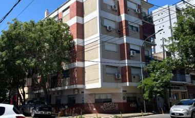 Departamento en venta en Lanus Este