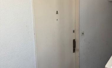 Departamento en venta en Lanus Este