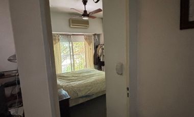 Departamento en venta en Lanus Este