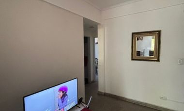 Departamento en venta en Lanus Este