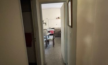 Departamento en venta en Lanus Este