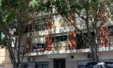 Departamento en venta en Lanus Este