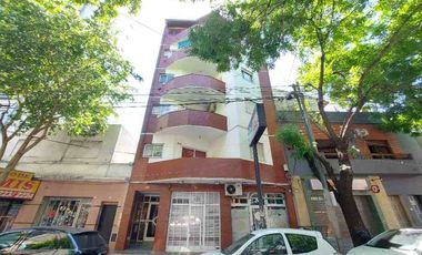 Departamento en venta en Lanus Este