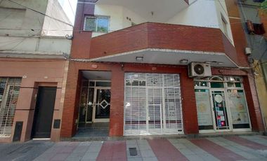 Departamento en venta en Lanus Este