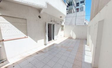 Departamento en venta en Lanus Este