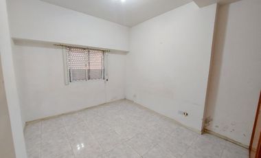 Departamento en venta en Lanus Este