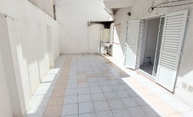 Departamento en venta en Lanus Este