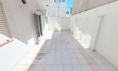 Departamento en venta en Lanus Este