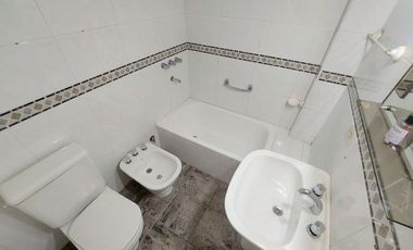 Departamento en venta en Lanus Este
