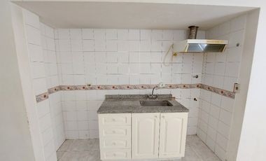 Departamento en venta en Lanus Este