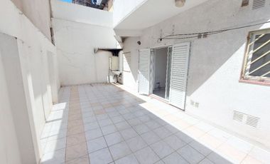 Departamento en venta en Lanus Este