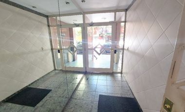Departamento en venta en Lanus Este