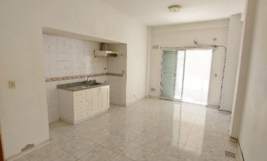 Departamento en venta en Lanus Este