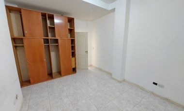 Departamento en venta en Lanus Este