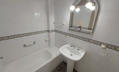 Departamento en venta en Lanus Este