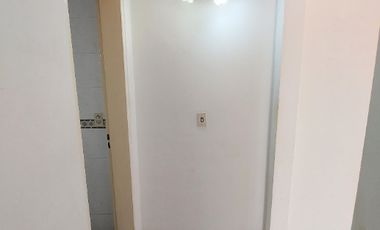 Departamento en venta en Lanus Este