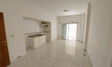 Departamento en venta en Lanus Este