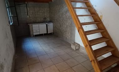 Casa en venta en Victoria
