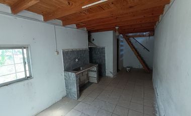 Casa en venta en Victoria