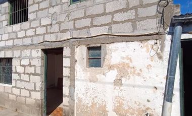 Casa en venta en Victoria