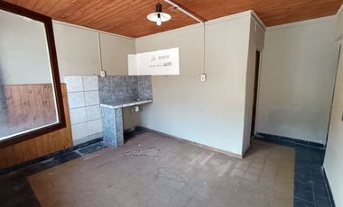 Casa en venta en Victoria