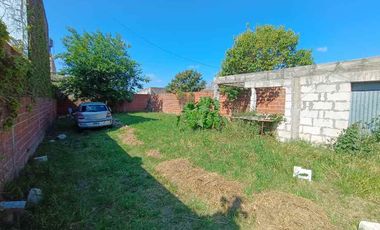 Casa en venta en Victoria