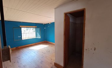 Casa en venta en Victoria