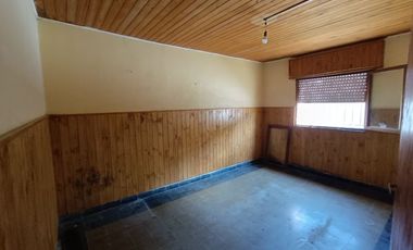 Casa en venta en Victoria