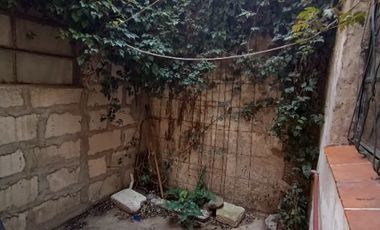Casa en venta en Victoria